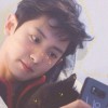 bucinpcy