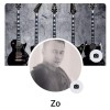 Zo