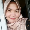 Efa Nopriyanti