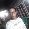 Iin Zhondroy