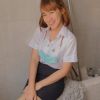 สุคนธมาส บินอาบู