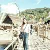 Waru_wawa