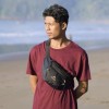joox295245501