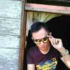Robby 
