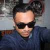 Arma Trie Yanuar Ridwan