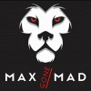 MaxGoneMad