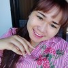 MiesZha ChuLie BerRiy