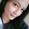 Ratih