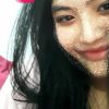 จิณณพัต จุลมั่ง