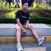 Tabul