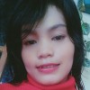 Echy MarzyaNa