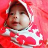 Mellysha Nurul