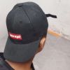 Syafiq Tony