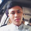 Luqman Zulkarnaen
