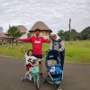 Nur Indah Sari
