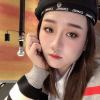 💋陈泇因