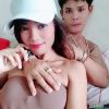 รักเหมือนเดิม เพิ่มเติมคือตัดใจ