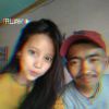 Milda Adha