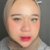 Ade Nurul Amelia