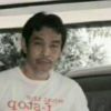 Sun Ardi