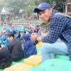 Herdansyah