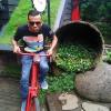 Ridzwan Wan