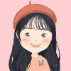 Tari