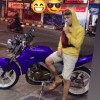 syaif5886