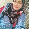 Junita Abdul Rani