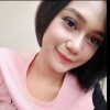 dewi ayu