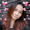 Annxmay Patcharee Sriring Taesuwan