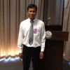 สมพร จันทร์แจ่ม