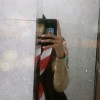 myname