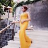 Clara Laras Ayu