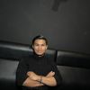 Muhd Azri Nan