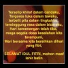 Dara Putry