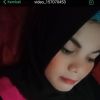 Nur'a Aen'ii