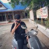 กัน'ดั้ม
