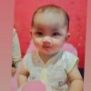 puspita