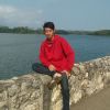 Donny Kristyan