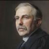 Rutherford