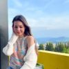 JeeJa Nida