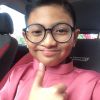 Adib Amsyar