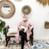 marfa eleanore