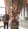 Susanto Tour Travel