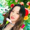 유아이