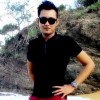 SaMm 