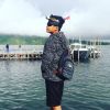 Fauzan Andhika Putra