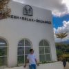Dewa Artha Putra