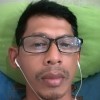 Mongkhon Udee